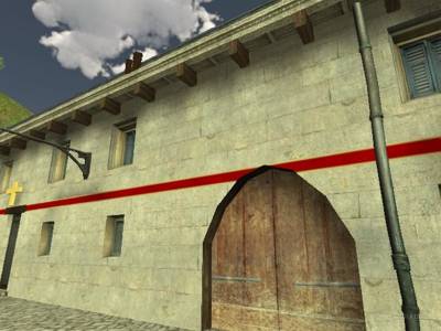 de_abbey_mv thumb 46
