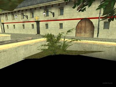 de_abbey_mv thumb 22