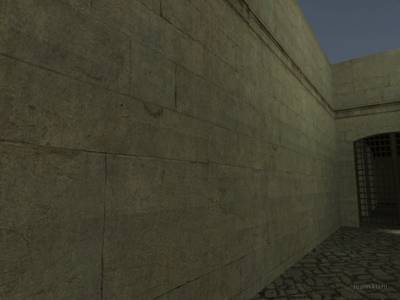 de_abbey_mv thumb 7