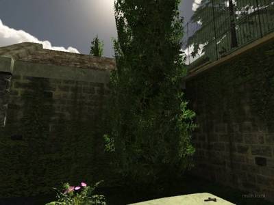 de_abbey_mv thumb 26