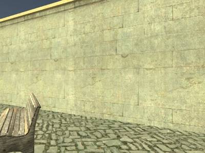 de_abbey_mv thumb 38