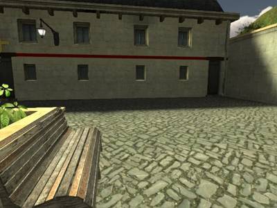 de_abbey_mv thumb 32