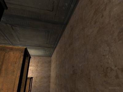 de_abbey_mv thumb 36