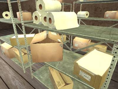 de_abbey_mv thumb 8