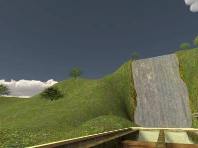de_abbey_mv thumb 4