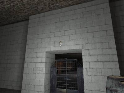 de_abbey_mv thumb 24