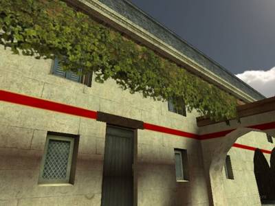 de_abbey_mv thumb 2