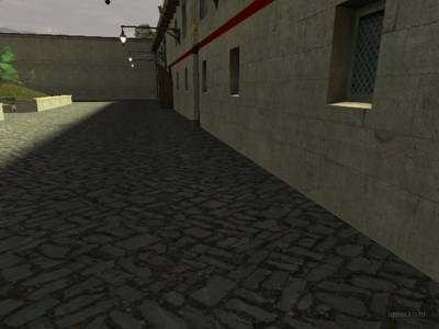 de_abbey_mv thumb 52