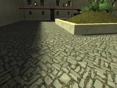 de_abbey_mv thumb 34