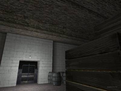 de_abbey_mv thumb 49