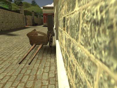 de_abbey_mv thumb 11