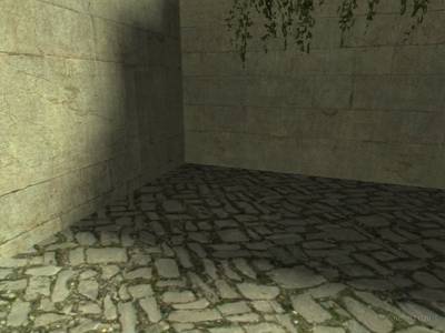 de_abbey_mv thumb 14