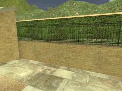 de_abbey_mv thumb 20