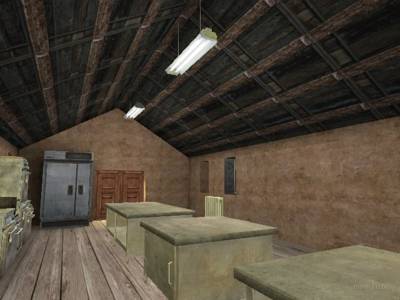 de_abbey_mv thumb 19