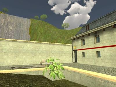 de_abbey_mv thumb 13