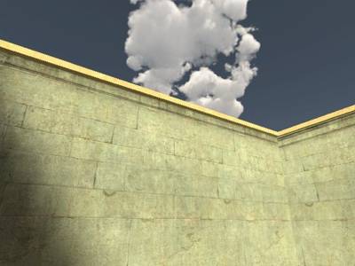 de_abbey_mv thumb 41