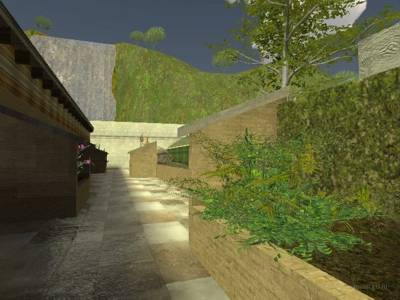 de_abbey_mv thumb 18