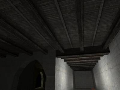 de_abbey_mv thumb 35