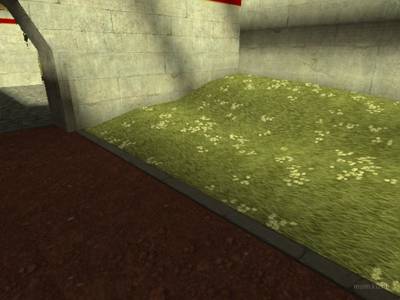 de_abbey_mv thumb 51