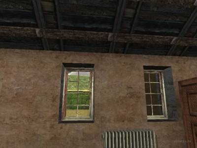 de_abbey_mv thumb 25