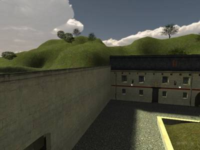 de_abbey_mv thumb 3