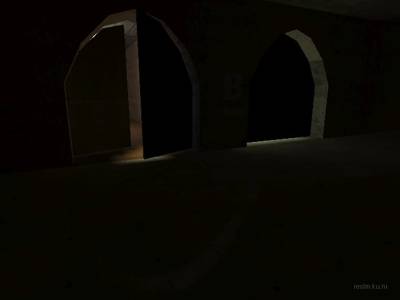 de_abbey_mv thumb 10