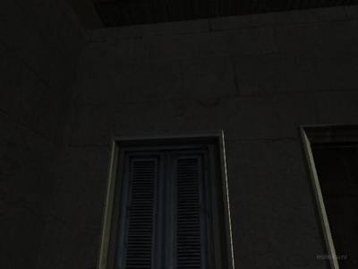 de_abbey_mv thumb 12