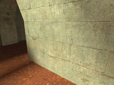 de_abbey_mv thumb 50