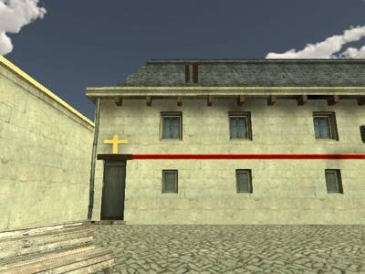 de_abbey_mv thumb 23