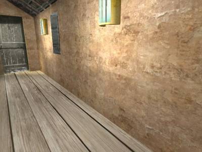 de_abbey_mv thumb 27