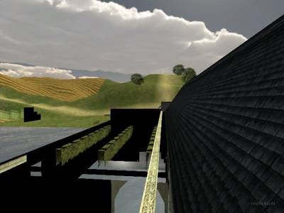 de_abbey_mv thumb 29