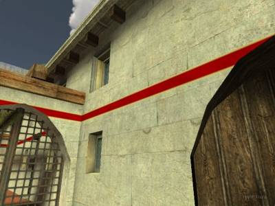 de_abbey_mv thumb 31