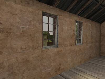 de_abbey_mv thumb 37