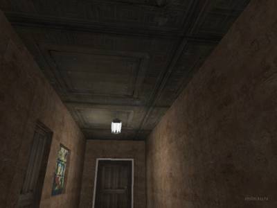 de_abbey_mv thumb 45