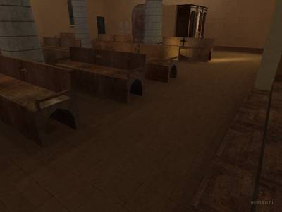 de_abbey_mv thumb 16