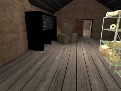 de_abbey_mv thumb 30