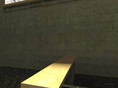 de_abbey_mv thumb 47