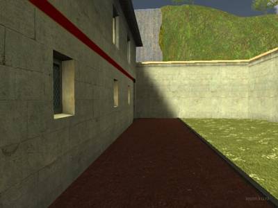 de_abbey_mv thumb 28
