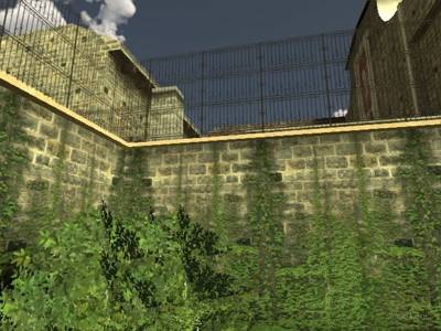 de_abbey_mv thumb 39