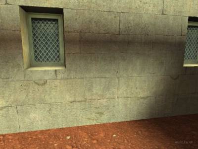 de_abbey_mv thumb 44