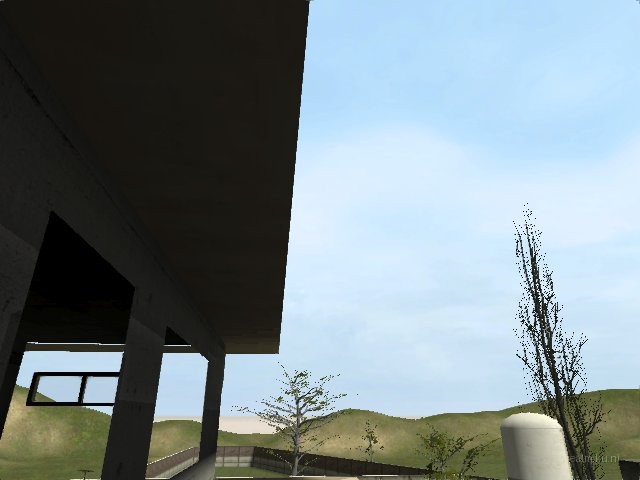 de_abbottabad for css screenshot