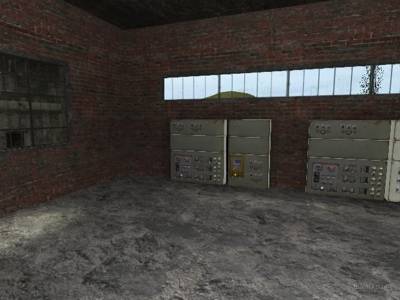 de_abbottabad thumb 43