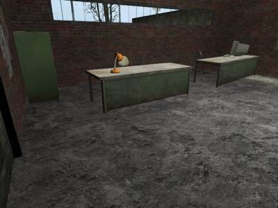 de_abbottabad thumb 38