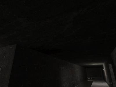 de_abbottabad thumb 36