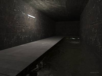 de_abbottabad thumb 5