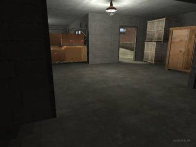 de_abbottabad thumb 10
