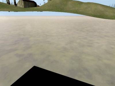 de_abbottabad thumb 15