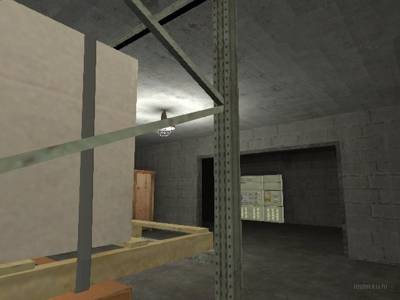 de_abbottabad thumb 22