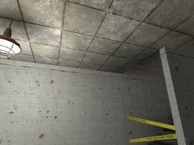 de_abbottabad thumb 20