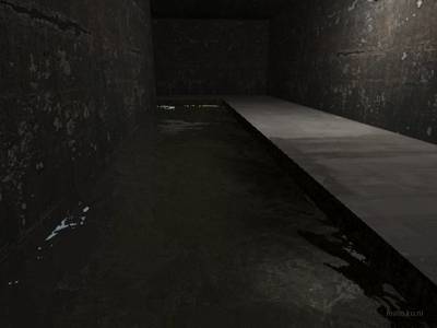 de_abbottabad thumb 44